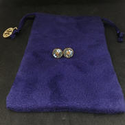 ピアス|TORY BURCH