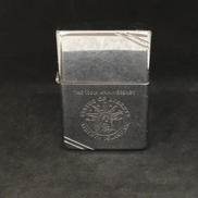 オイルライター|ZIPPO