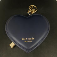 ハート型コインケース|KATESPADE