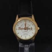 クオーツ時計|FOSSIL