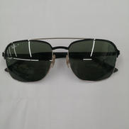 サングラス|RAY-BAN