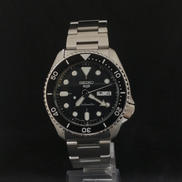 自動巻き腕時計|SEIKO