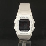 G-SHOCK|CASIO