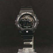 G-SHOCK MINI|CASIO