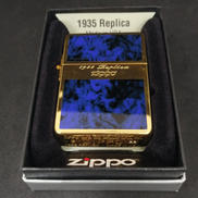 オイルライター|ZIPPO
