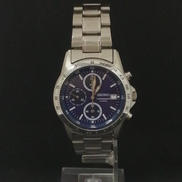腕時計|SEIKO