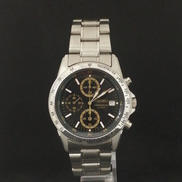 腕時計|SEIKO