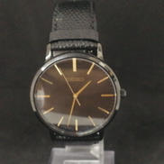 腕時計|SEIKO
