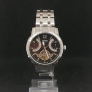 自動巻腕時計|SONNE