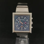 腕時計|PAUL SMITH