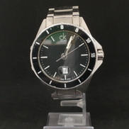 腕時計|CALVIN  KLEIN