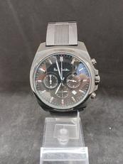 LIMTED EDIBAN|PAUL SMITH