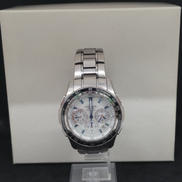 オシアナス　マンタ|CASIO