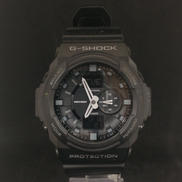 G-SHOCK|CASIO