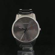 腕時計|CALVIN  KLEIN