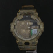 G-SHOCK|CASIO