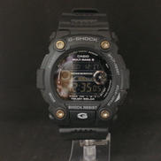 G-SHOCK|CASIO