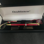 ボールペン|OROBIANCO