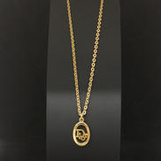 ネックレス|CHRISTIAN  DIOR