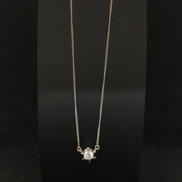 PT900トップ PT850ネックレス|