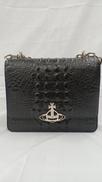 ショルダーバッグ|VIVIENNE WESTWOOD