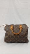 スピーディ25|LOUIS VUITTON