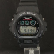 G-SHOCK|CASIO
