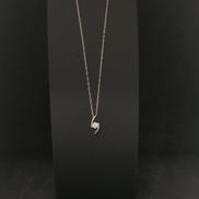 PT850ネックレス|