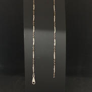 PT850ネックレス|