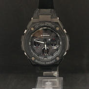 G-SHOCK|CASIO