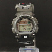 G-SHOCK|CASIO