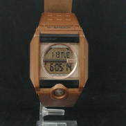 G-SHOCK|CASIO