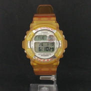 G-SHOCK|CASIO