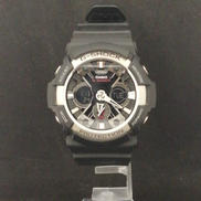 G-SHOCK|CASIO