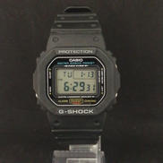 G-SHOCK|CASIO