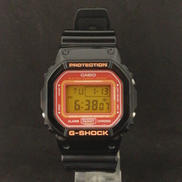 G-SHOCK|CASIO