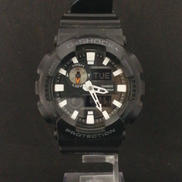 G-SHOCK|CASIO