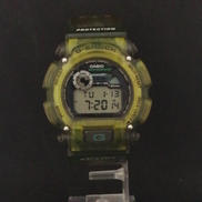 G-SHOCK|CASIO