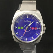 腕時計|PAUL SMITH