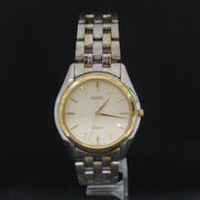 腕時計|SEIKO