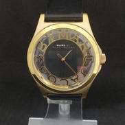 MBM1246|MARC BY MARC JACOBS