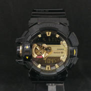 G-SHOCK|CASIO