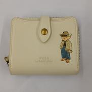 コンパクトウォレット|POLO RALPH LAUREN