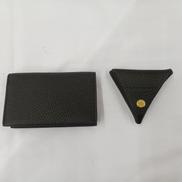 コインケース＆カードケース|BONAVENTURA