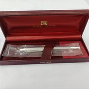 ボールペン|CARAN d'ACHE