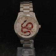 クオーツ腕時計|GUCCI