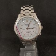 エコドライブ|CITIZEN