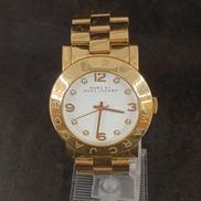 腕時計|MARC BY MARC JACOBS