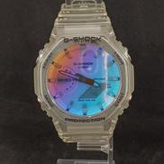 G-SHOCK|CASIO
