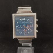 腕時計|PAUL SMITH